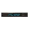 Bauer Hockeyklubba Supreme Fuse Yth