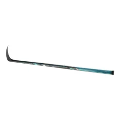 Bauer Hockeyklubba Supreme Fuse Yth