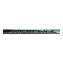 Bauer Hockeyklubba Supreme Fuse Yth