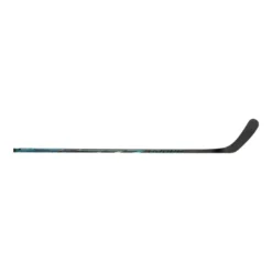 Bauer Hockeyklubba Supreme F40 Int