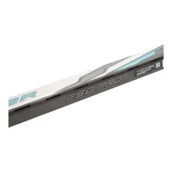 Bauer Hockeyklubba Supreme F50 Pro Sr