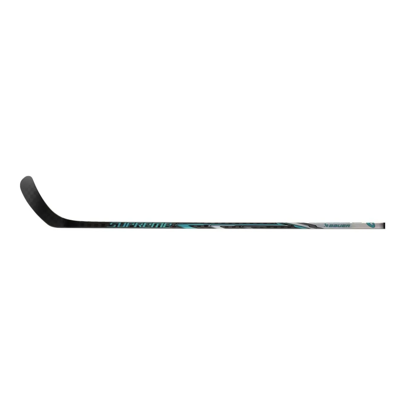Bauer Hockeyklubba Supreme F50 Pro Sr