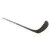 Bauer Hockeyklubba Supreme F40 Sr