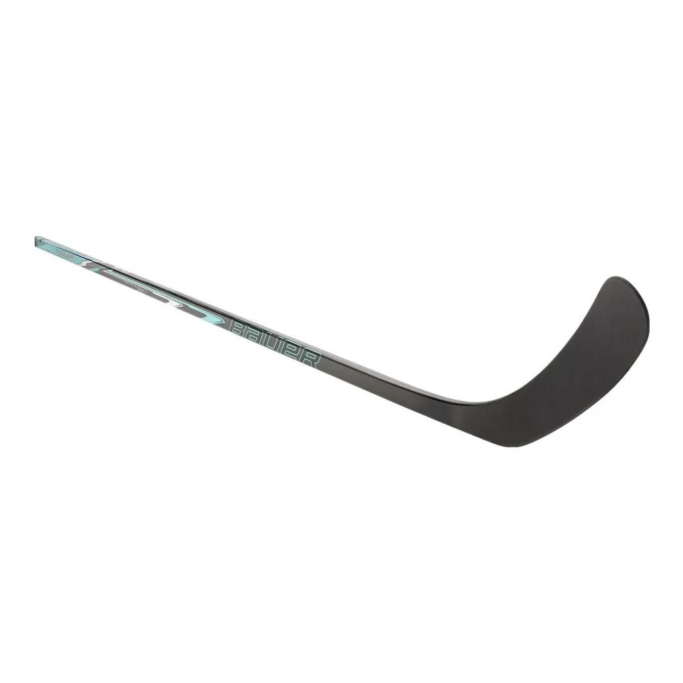 Bauer Hockeyklubba Supreme F40 Sr