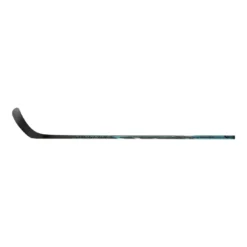 Bauer Hockeyklubba Supreme F40 Sr
