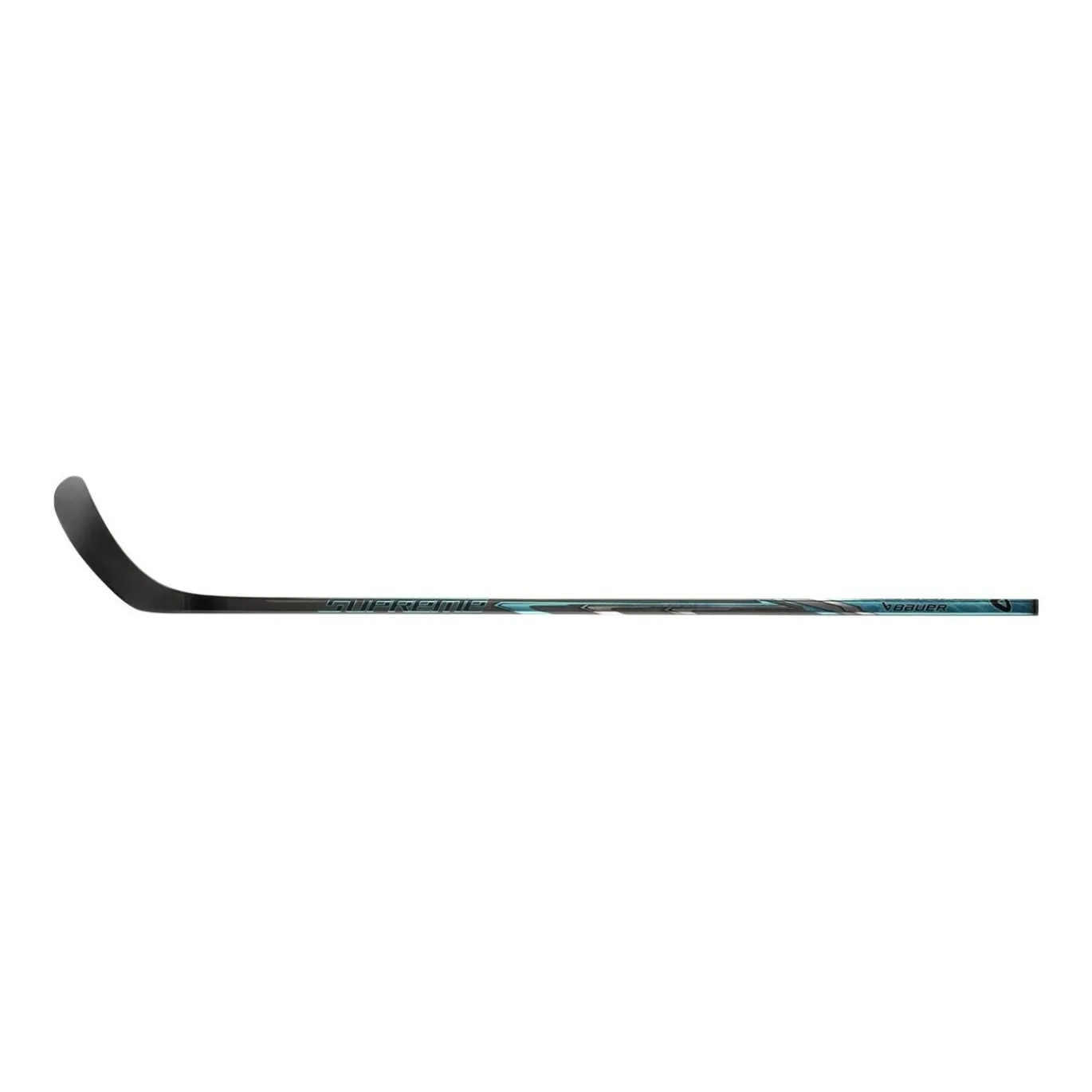 Bauer Hockeyklubba Supreme F40 Sr