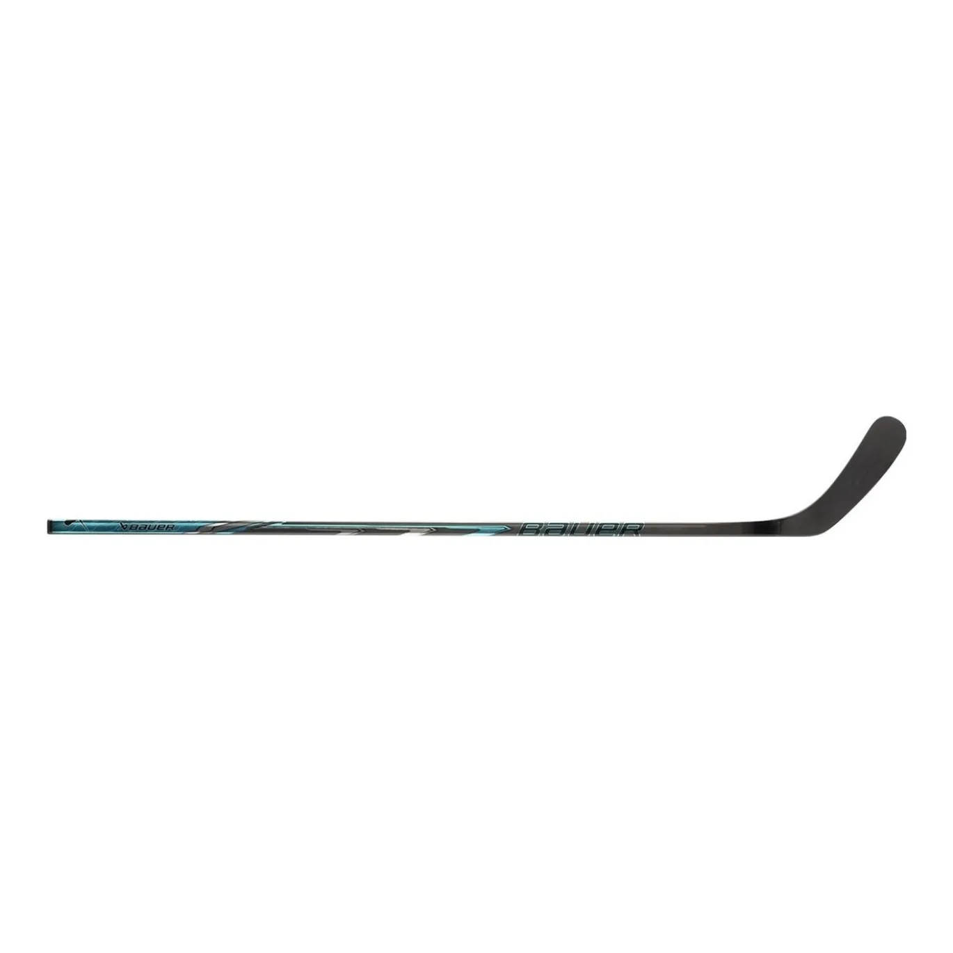 Bauer Hockeyklubba Supreme F40 Sr