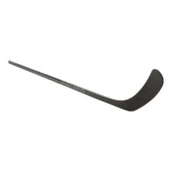 Bauer Hockeyklubba Supreme Pro Int