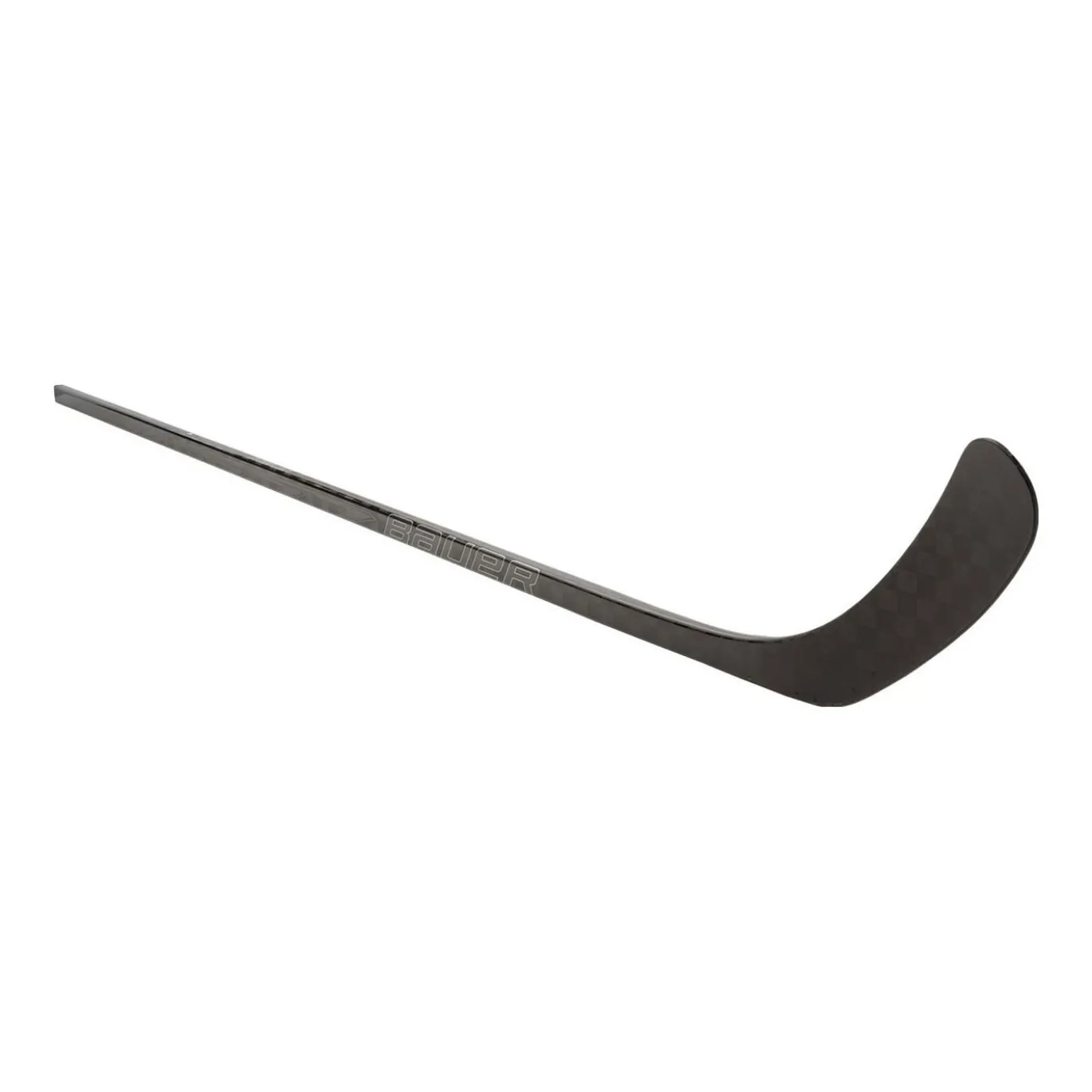 Bauer Hockeyklubba Supreme Pro Int