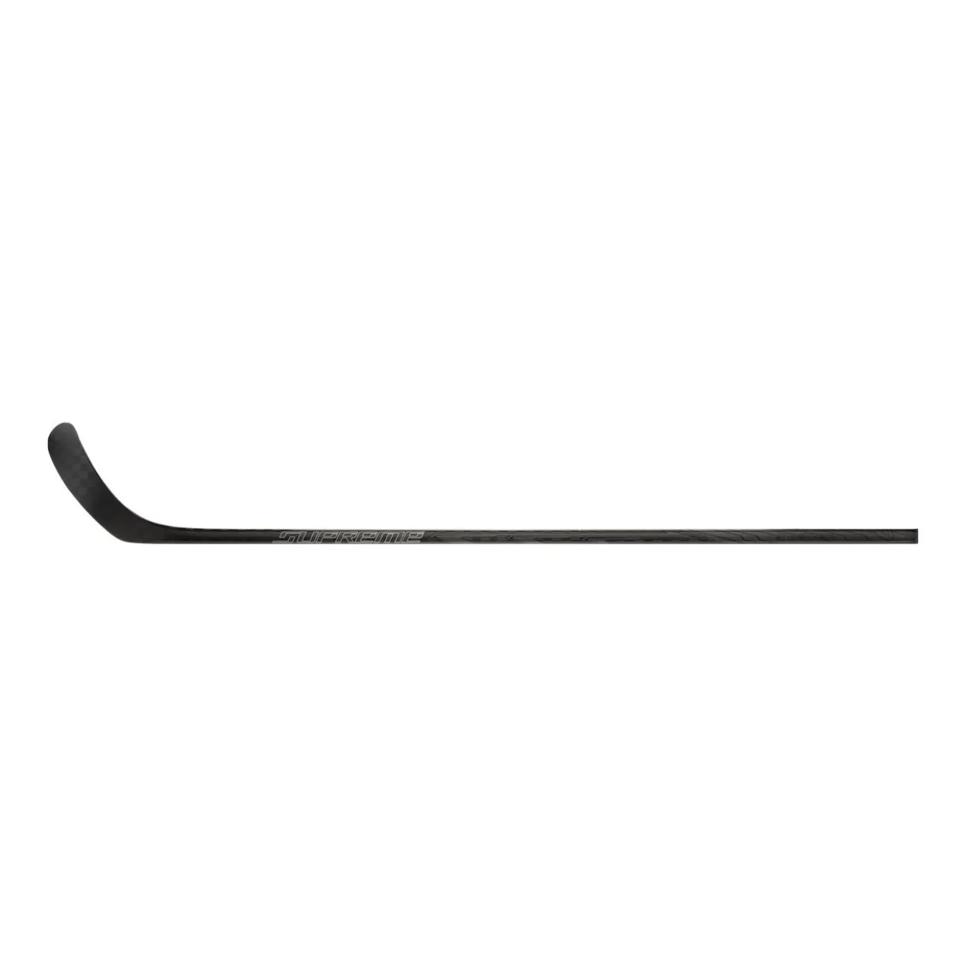 Bauer Hockeyklubba Supreme Pro Int