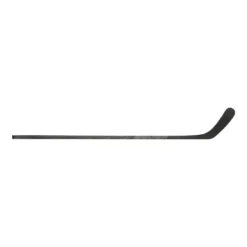 Bauer Hockeyklubba Supreme Pro Int