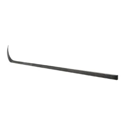 Bauer Hockeyklubba Supreme Pro Int
