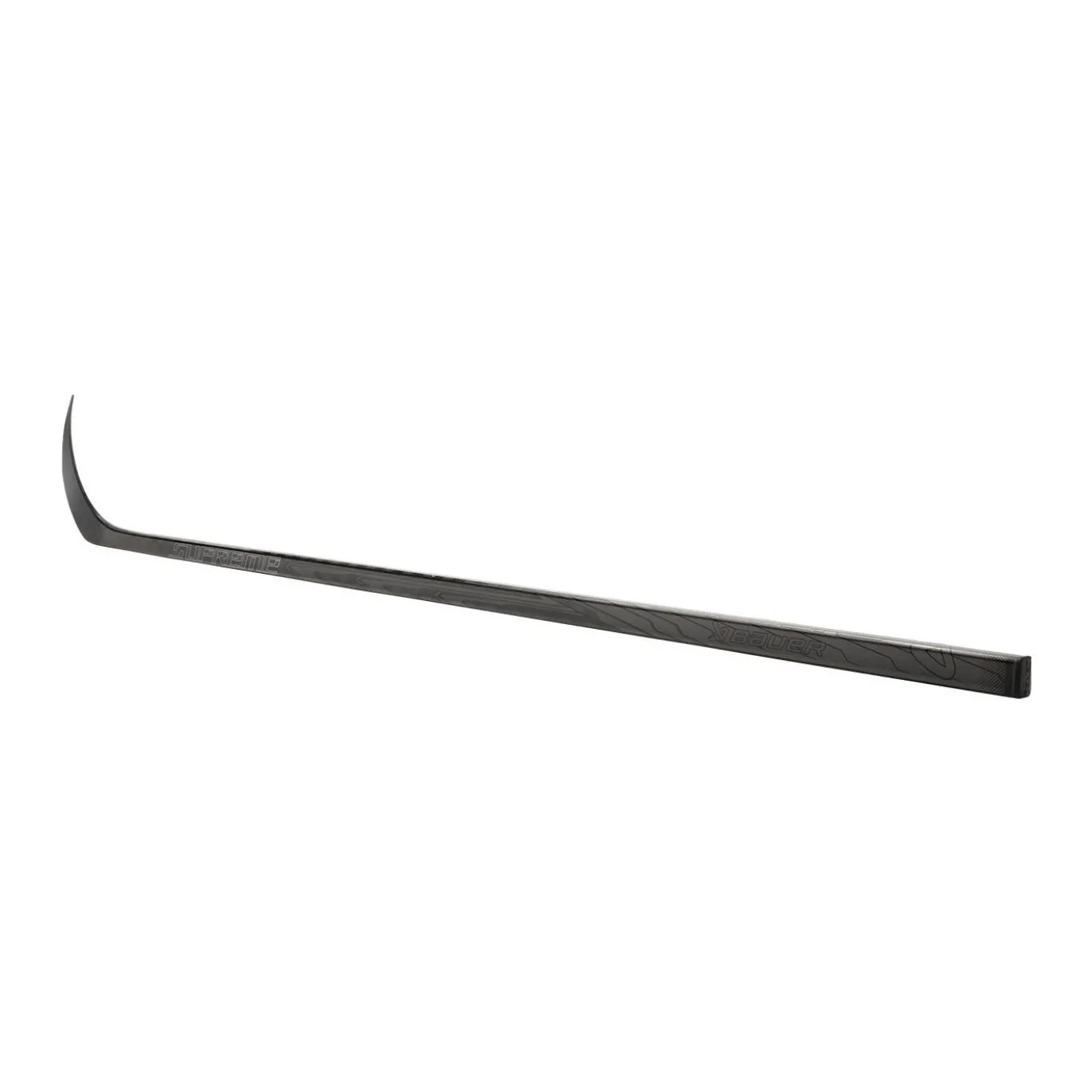 Bauer Hockeyklubba Supreme Pro Int