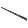 Bauer Hockeyklubba Twitch Jr