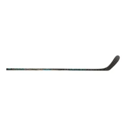Bauer Hockeyklubba Twitch Jr