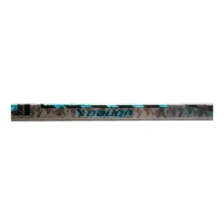 Bauer Hockeyklubba Twitch Jr