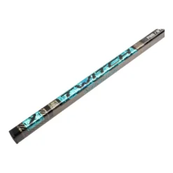 Bauer Hockeyklubba Twitch Jr