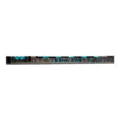 Bauer Hockeyklubba Twitch Jr