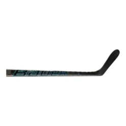 Bauer Hockeyklubba Twitch Jr
