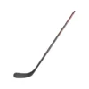 Bauer Hockeyklubba Twitch Red Jr
