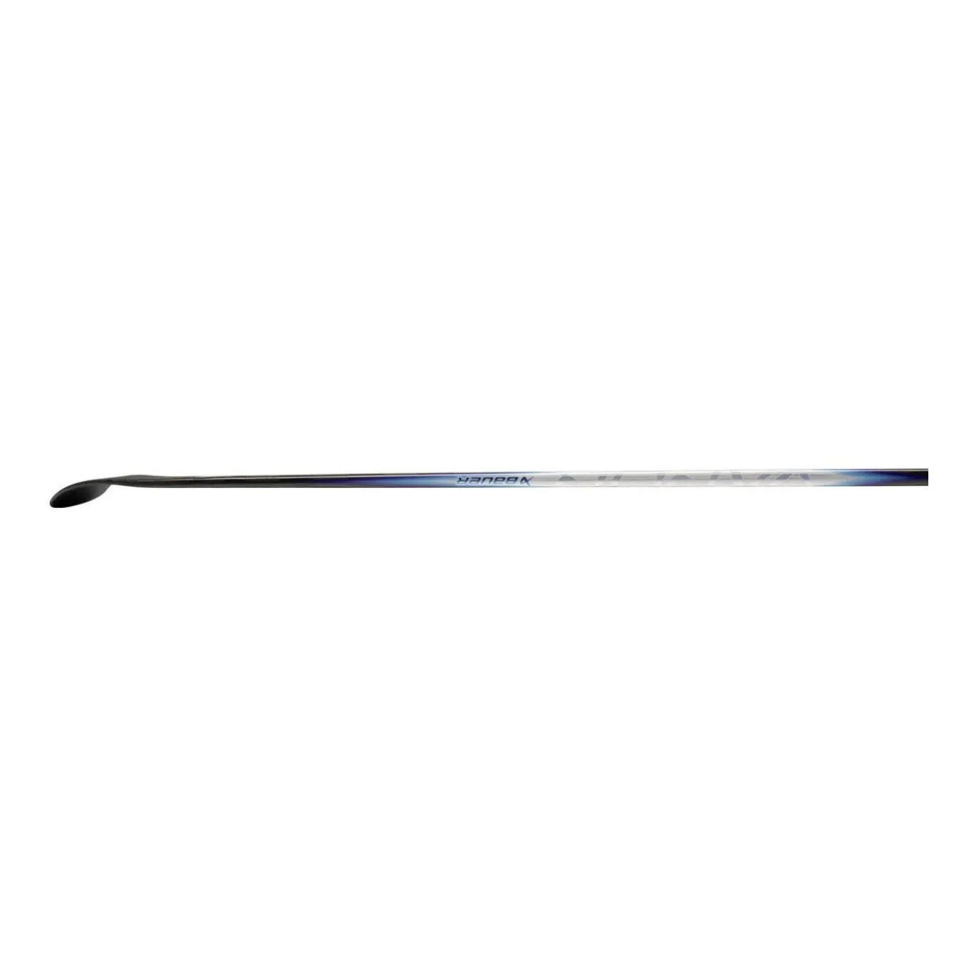 Bauer Hockeyklubba Vapor Flylite Int
