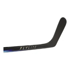 Bauer Hockeyklubba Vapor Flylite Int