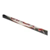 Bauer Hockeyklubba Vapor Flypro Int