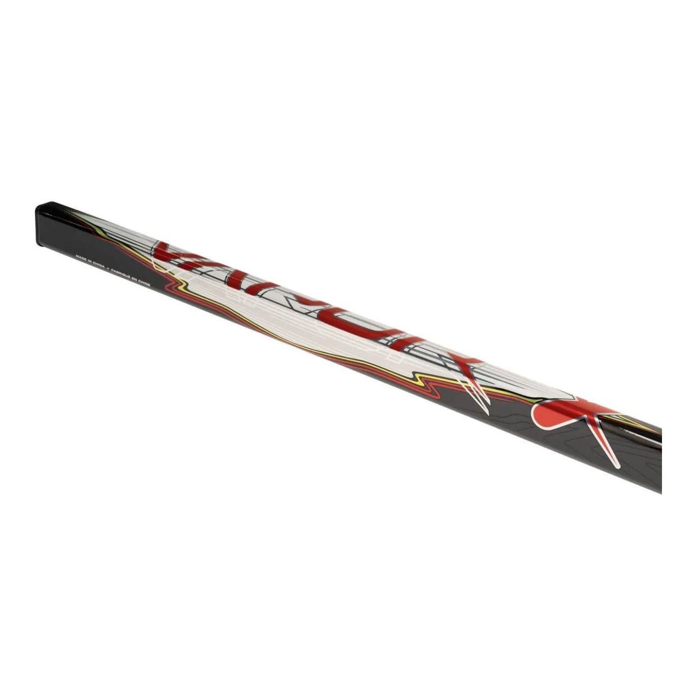 Bauer Hockeyklubba Vapor Flypro Int