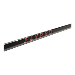 Bauer Hockeyklubba Vapor Flypro Int