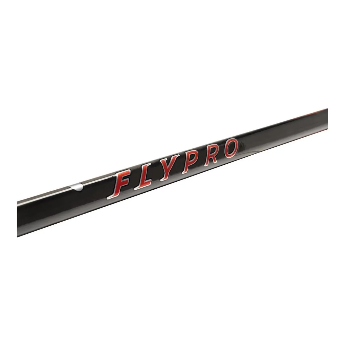Bauer Hockeyklubba Vapor Flypro Int