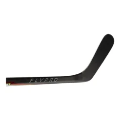 Bauer Hockeyklubba Vapor Flypro Int