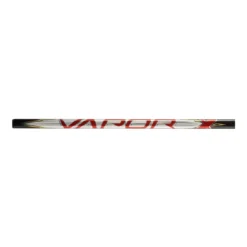 Bauer Hockeyklubba Vapor Flypro Int