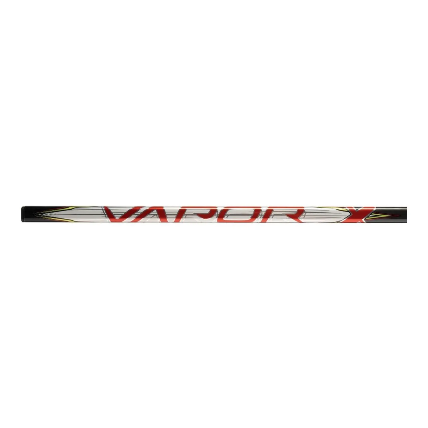 Bauer Hockeyklubba Vapor Flypro Int