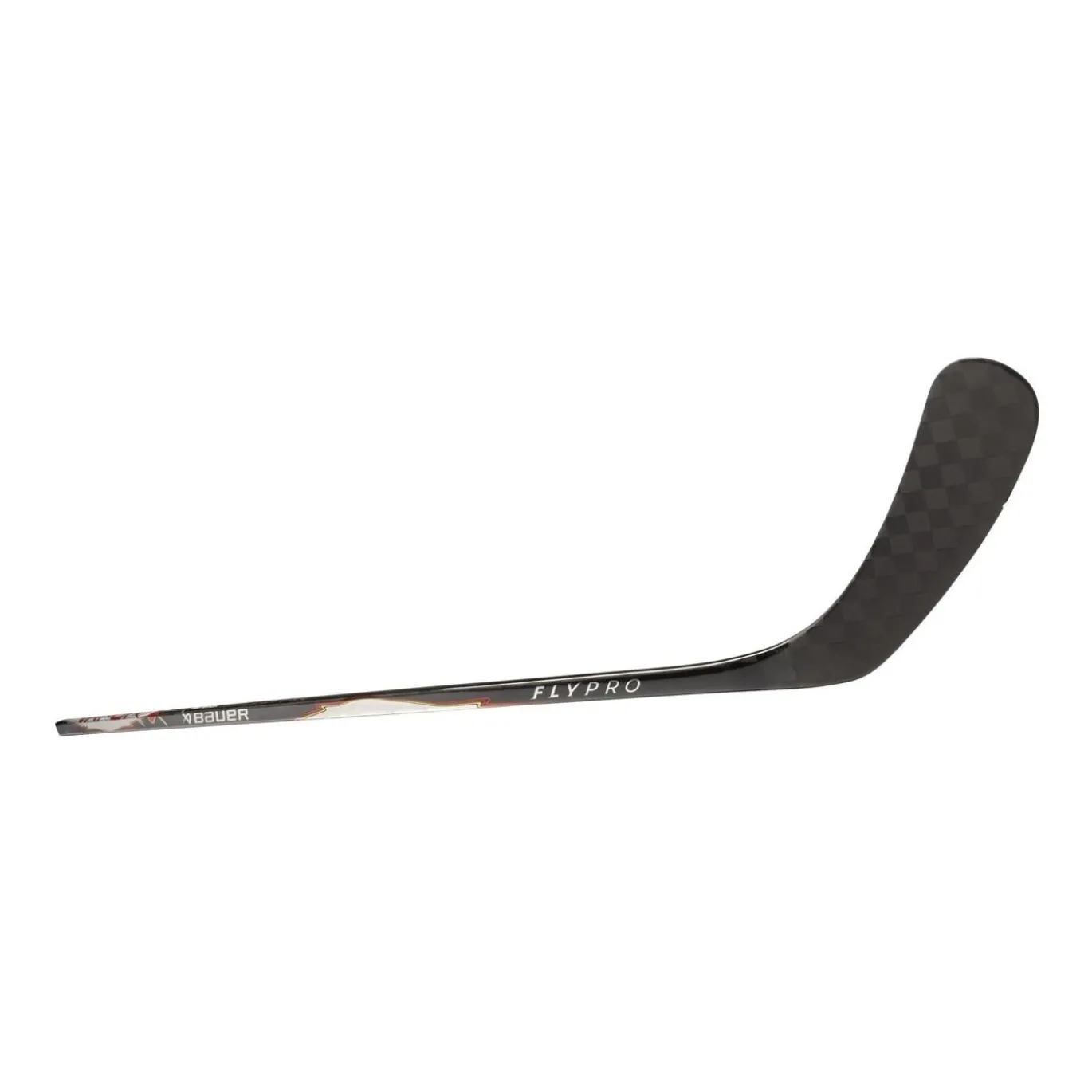 Bauer Hockeyklubba Vapor Flypro Int