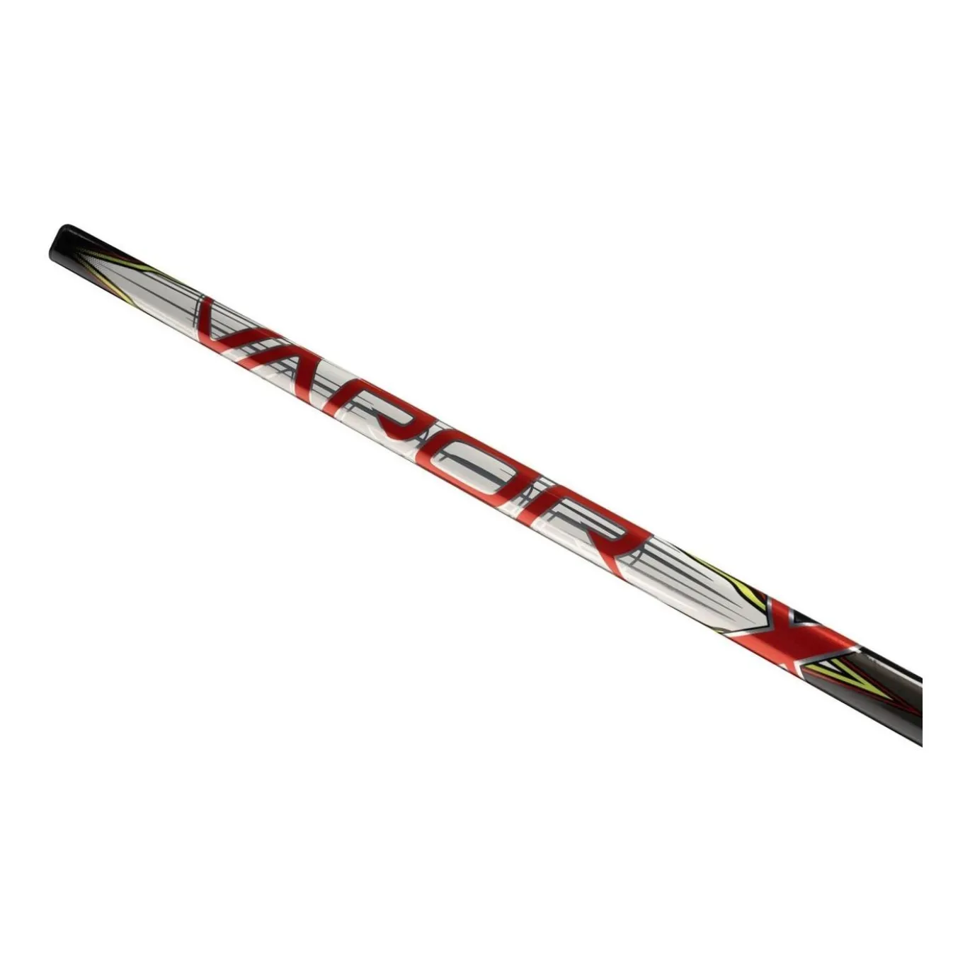 Bauer Hockeyklubba Vapor Flypro Int