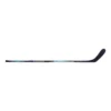 Bauer Hockeyklubba Vapor Flylite Retail Edition Int