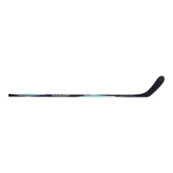 Bauer Hockeyklubba Vapor Flylite Retail Edition Int