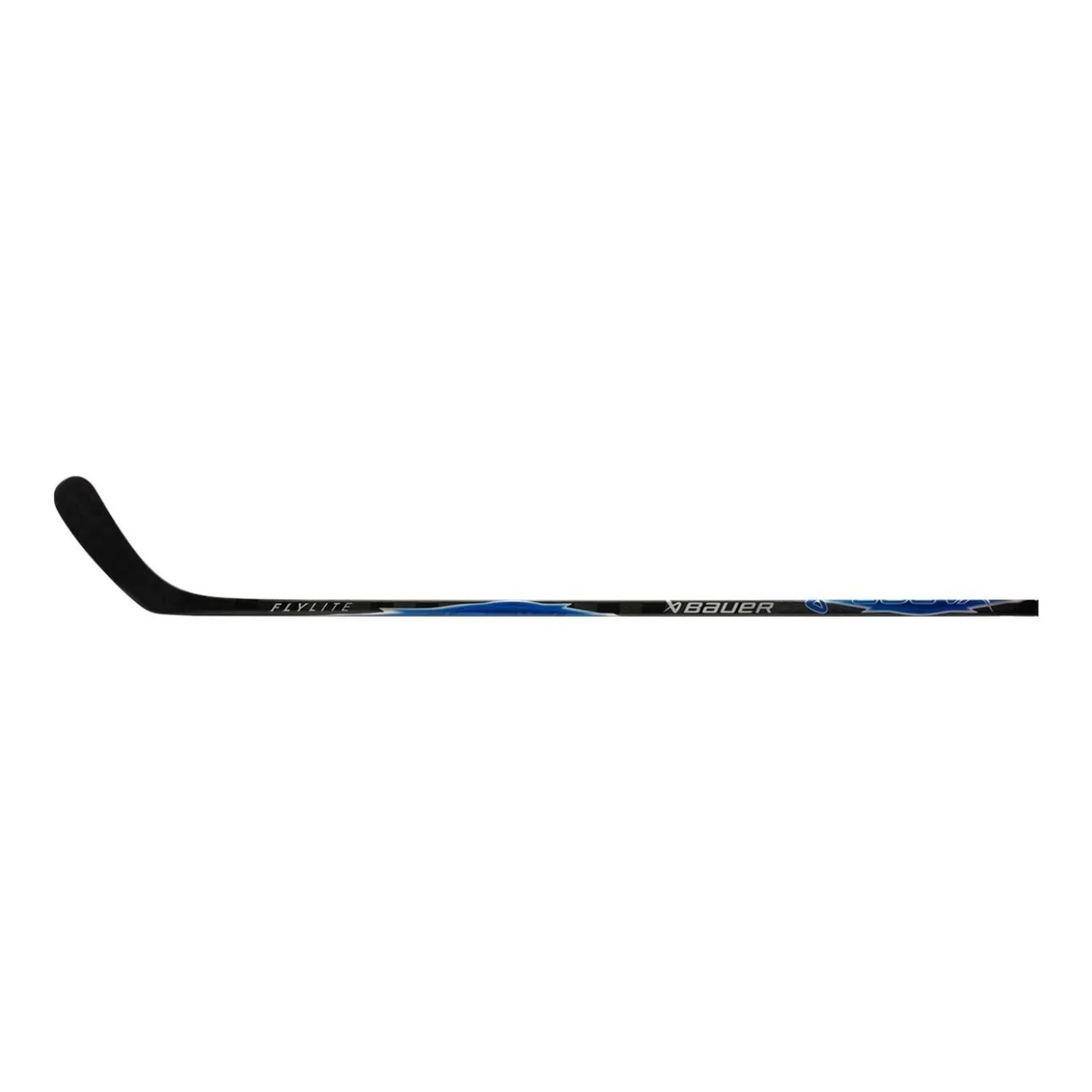 Bauer Hockeyklubba Vapor Flylite Blå Int