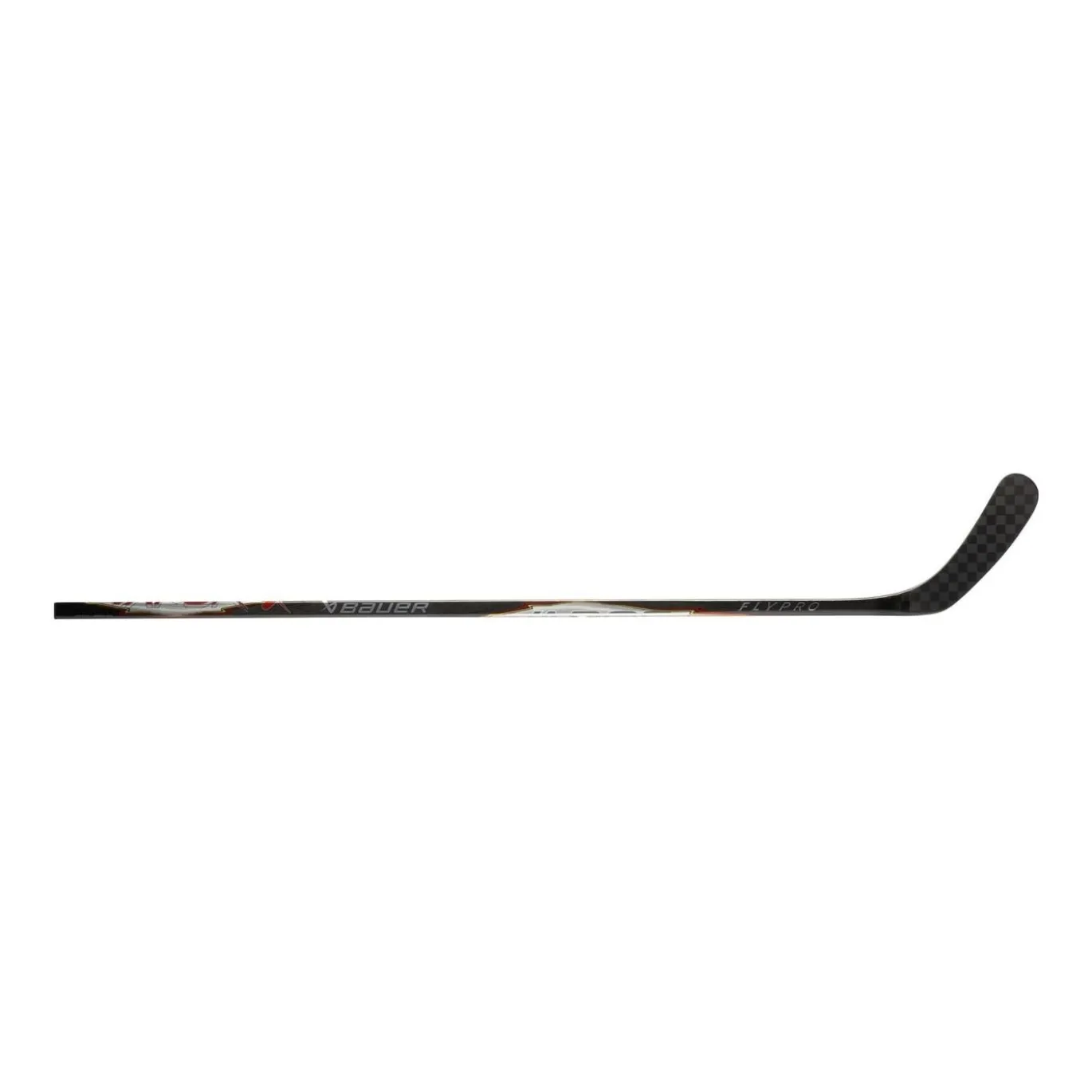 Bauer Hockeyklubba Vapor Flypro Sr