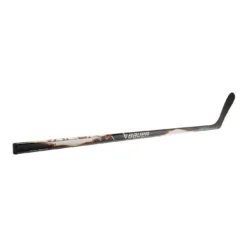 Bauer Hockeyklubba Vapor Flypro Sr