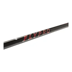 Bauer Hockeyklubba Vapor Flypro Sr