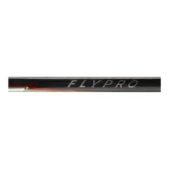 Bauer Hockeyklubba Vapor Flypro Sr