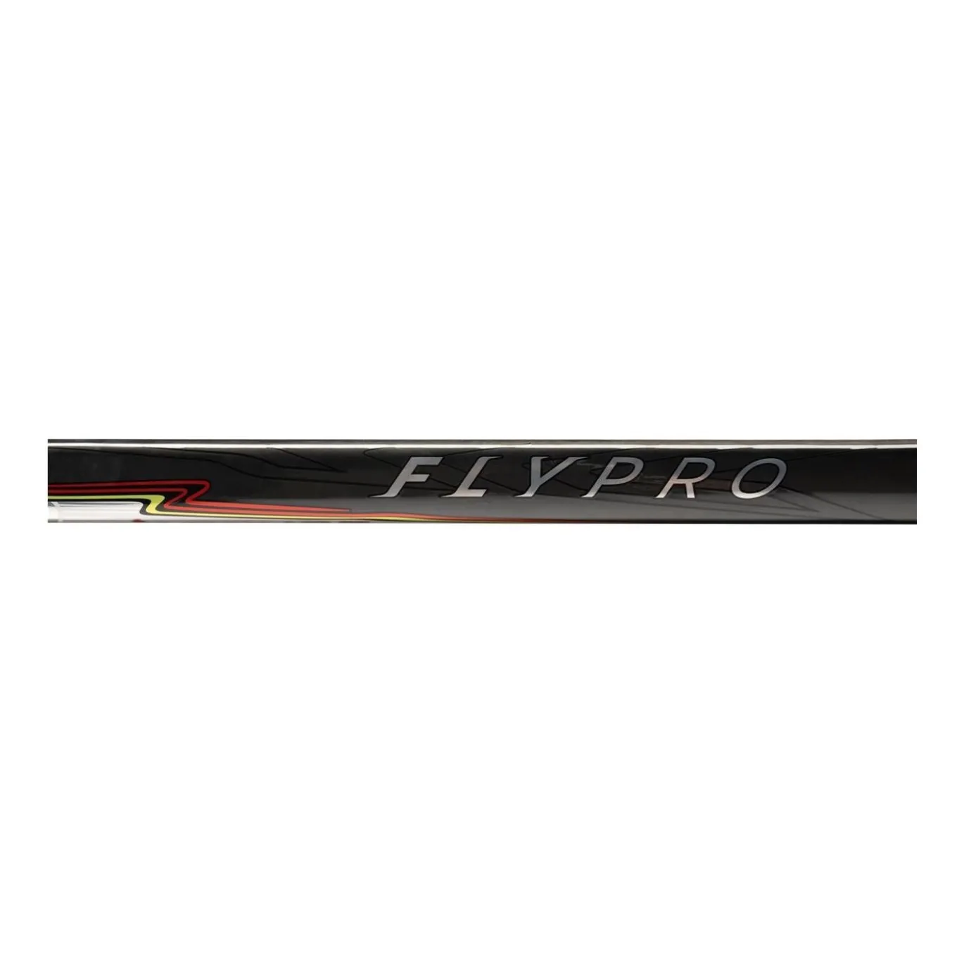 Bauer Hockeyklubba Vapor Flypro Sr