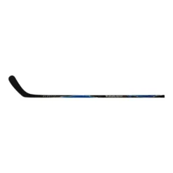 Bauer Hockeyklubba Vapor Flylite Blå Sr