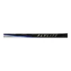 Bauer Hockeyklubba Vapor Flylite Sr