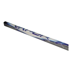 Bauer Hockeyklubba Vapor Flylite Sr