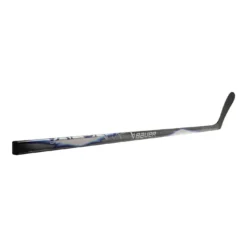 Bauer Hockeyklubba Vapor Flylite Sr