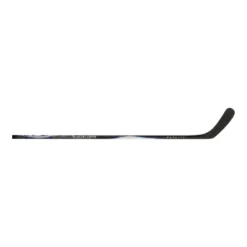 Bauer Hockeyklubba Vapor Flylite Sr