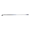 Bauer Hockeyklubba Vapor Flylite Jr
