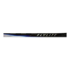 Bauer Hockeyklubba Vapor Flylite Jr